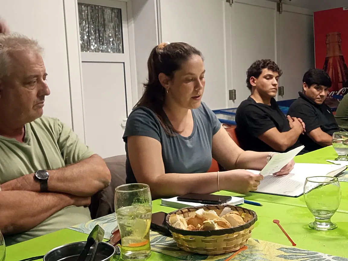 DIRECTIVA AGUAS BUENAS 2