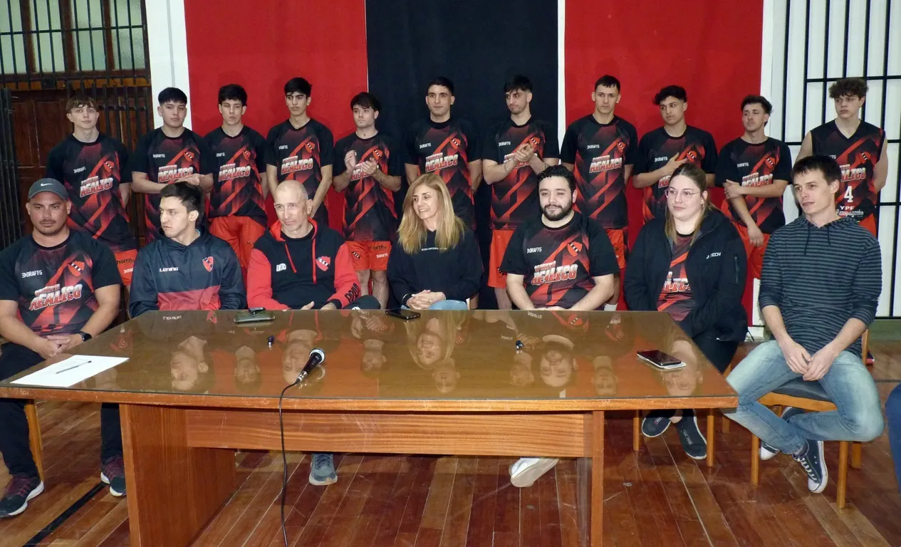 conferencia sportivo pre federal 1 (FILEminimizer)