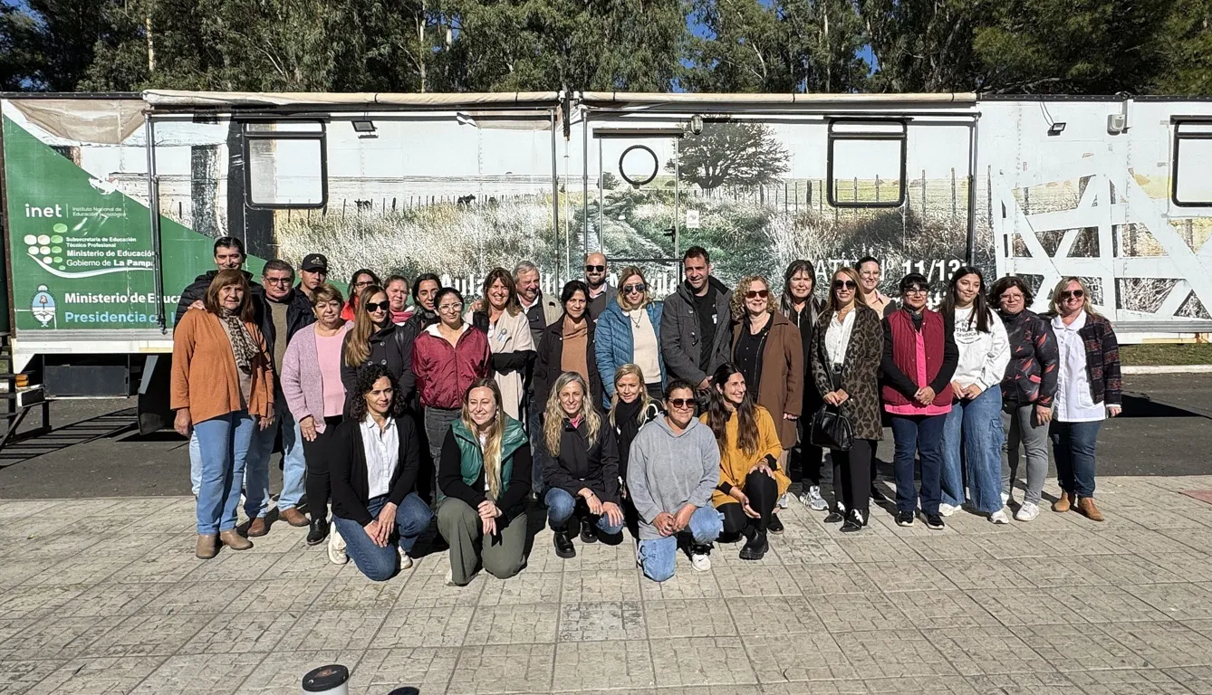 aula movil falucho 6 FILE