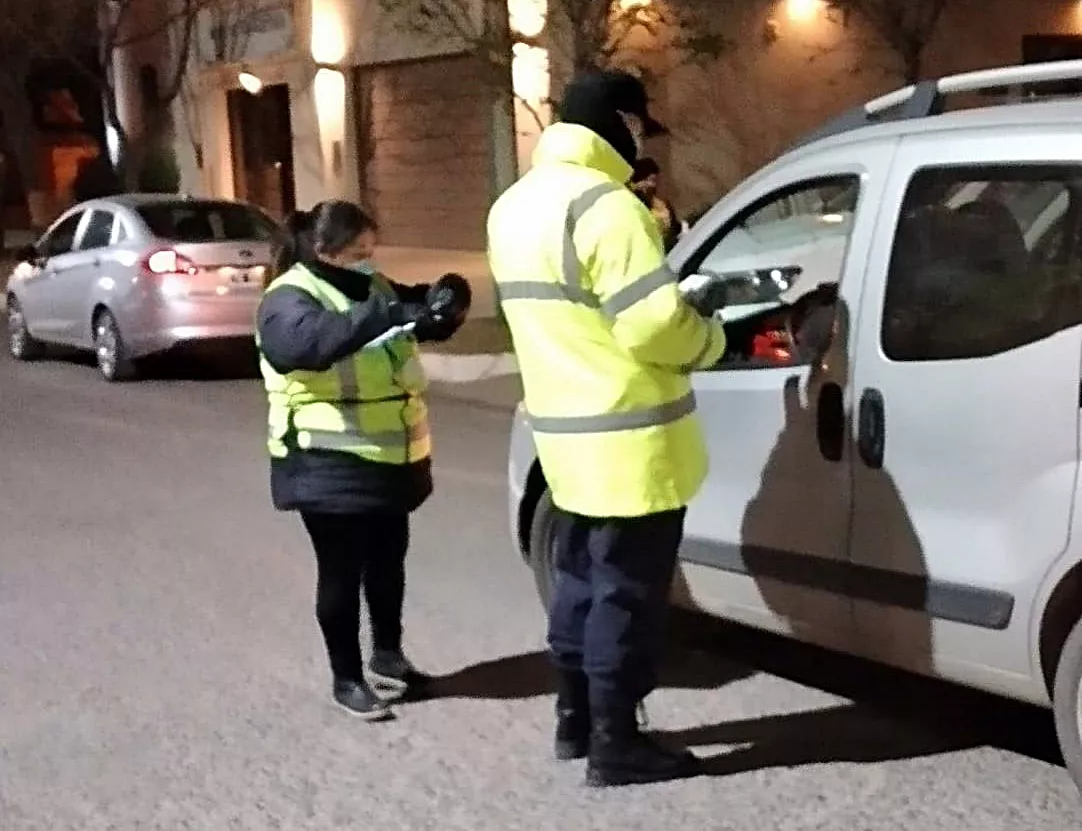 7d403699-ba19-4a72-8718-a94fb537e8d0