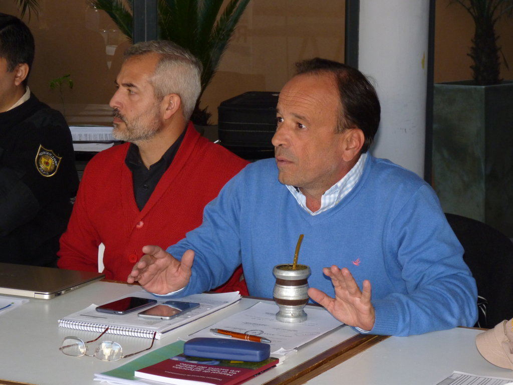 P1210320 (FILEminimizer) - copia