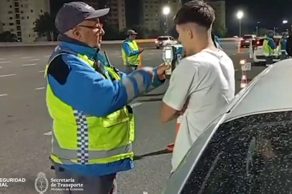 alcoholemia