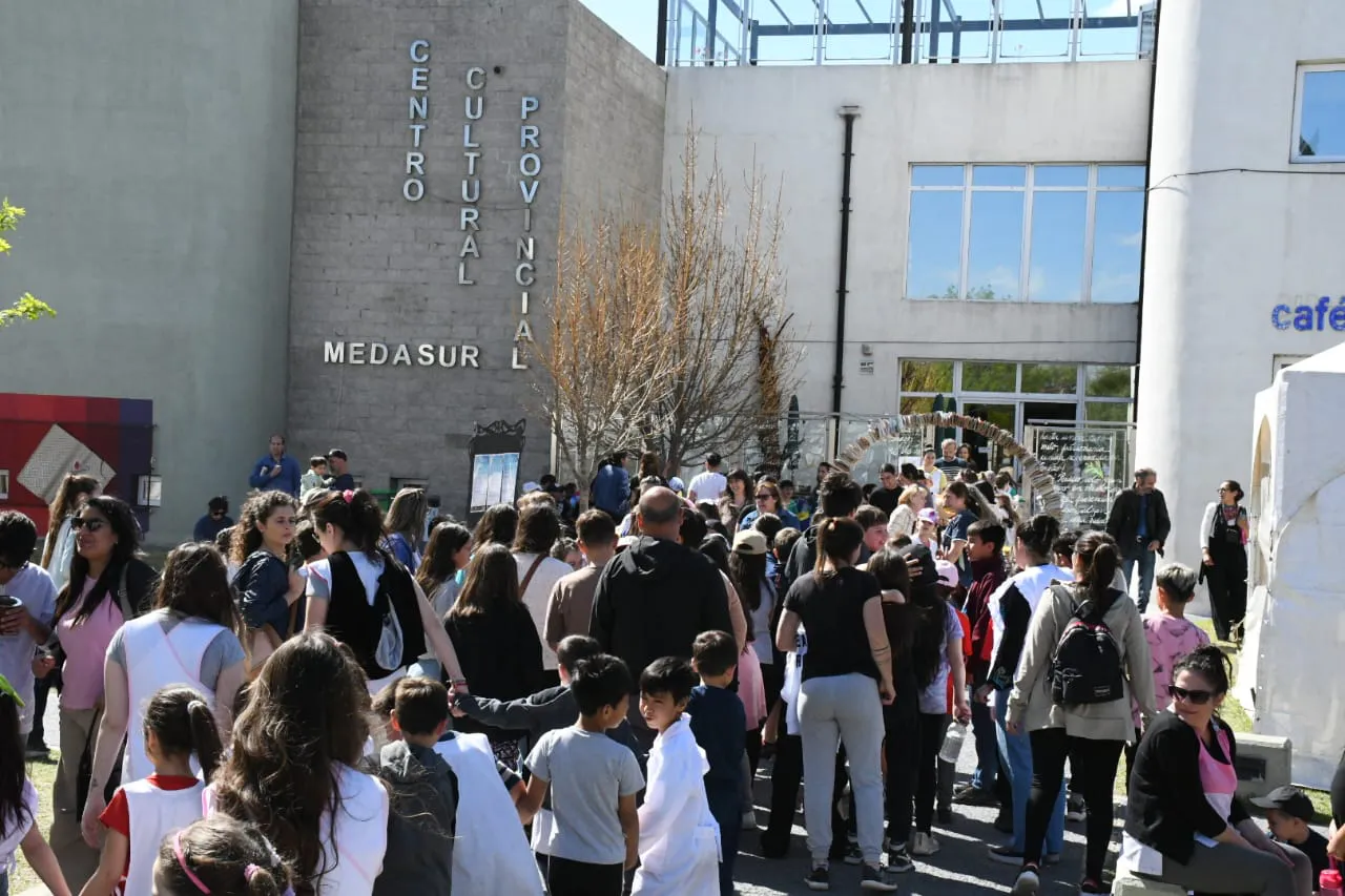 160617_img-20231006-wa0068