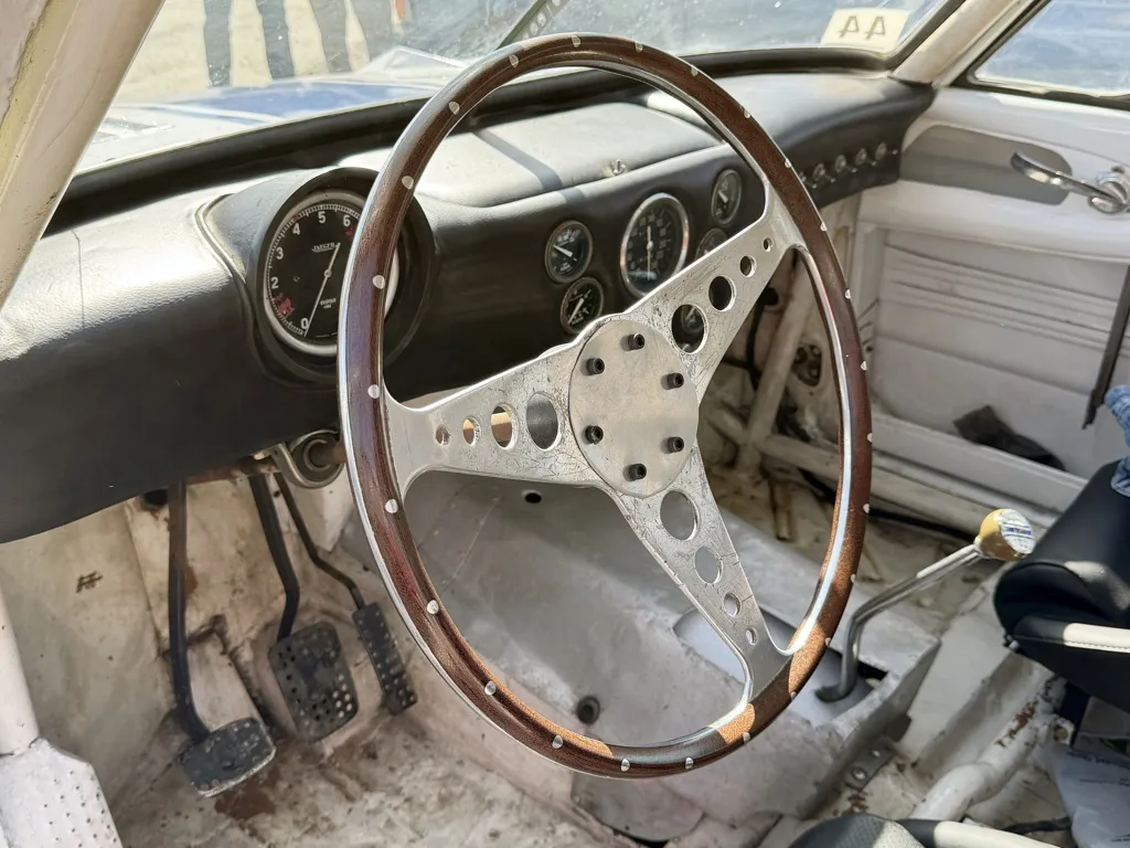 norsur realico shell 2025 14 FILE