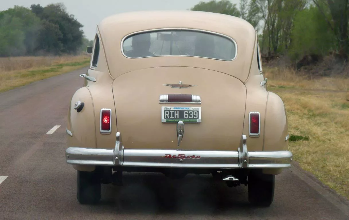 norsur alta italia 4 (FILEminimizer)