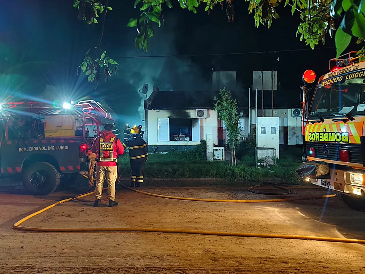 incnedio vivienda luiggi 7