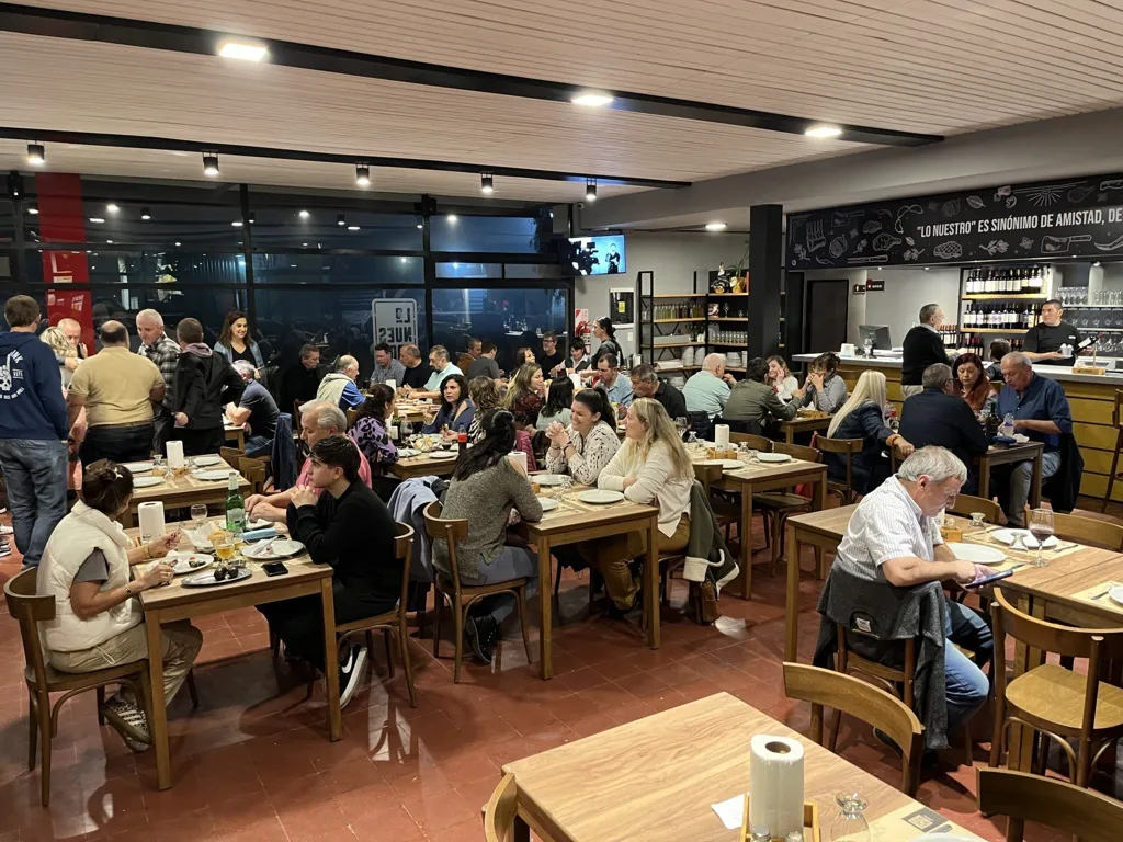 parrilla forestello 2 (FILEminimizer)