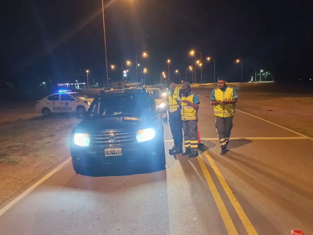 WhatsApp Image 2025-02-01 at 5.16.43 PM (1)