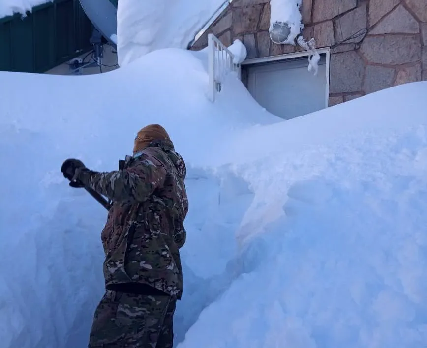 449384670_888548519984426_7967055681807217189_n