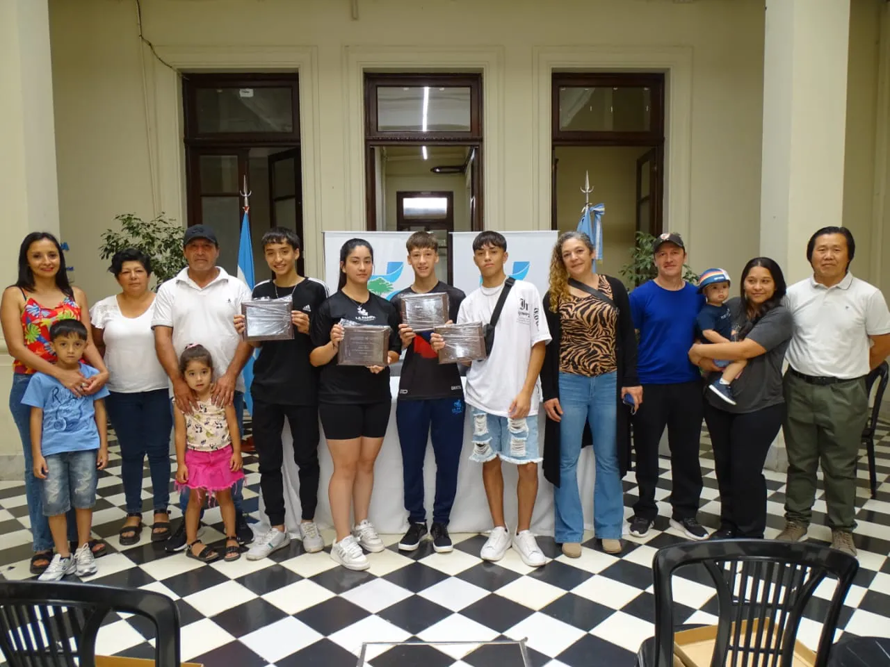 155024_whatsapp-image-2024-01-10-at-17.48.34--1-