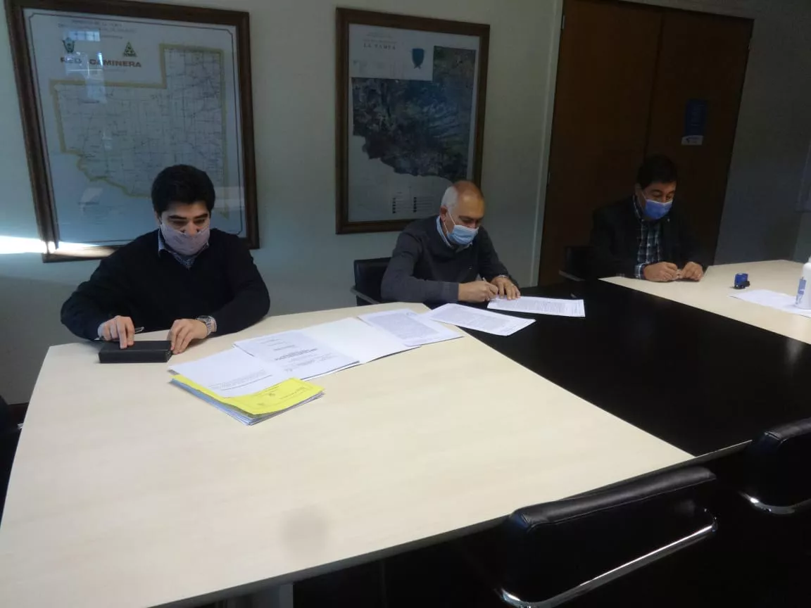 64633_whatsapp-image-2021-08-05-at-09.27.37