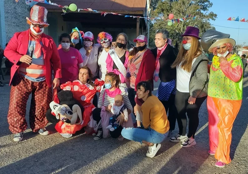 IMG_20210829_175424582_HDR (FILEminimizer)