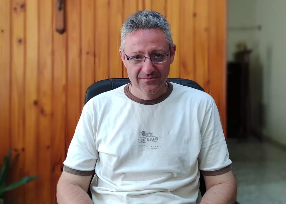 hernan gaggioli 1 (FILEminimizer)