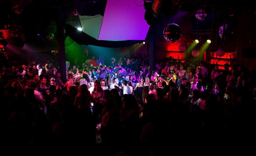 31317874_10156359319583988_3857354553343409885_n