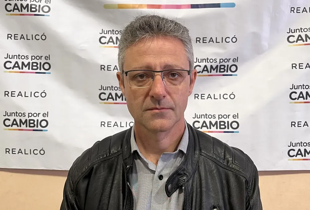 hernan gaggioli (FILEminimizer)