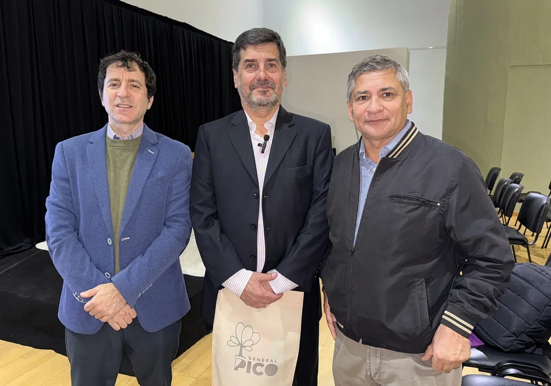 vuelos comerciales pico 2 FILE