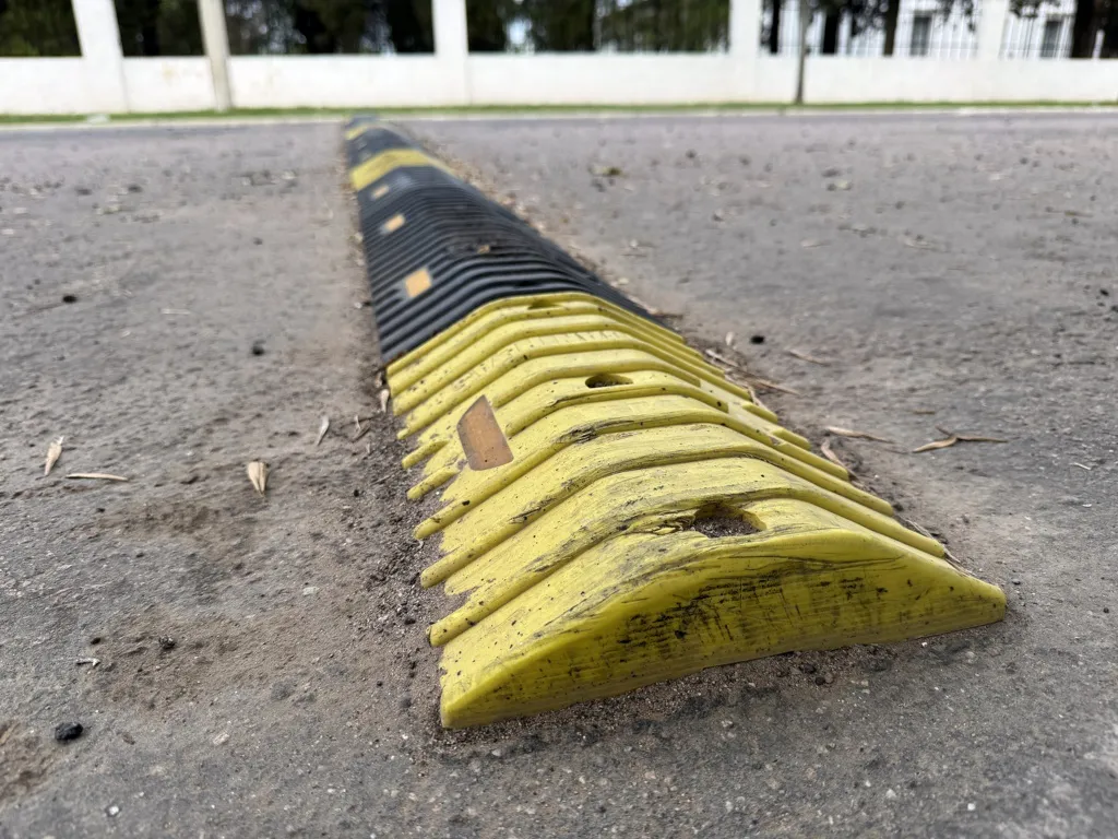 lomo de burro 1 FILE