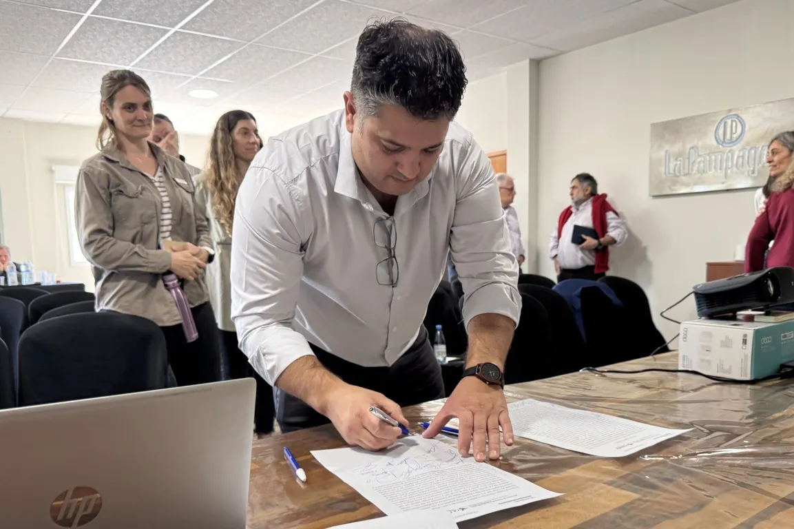 audiencia publica parque voltaico 3 FILE