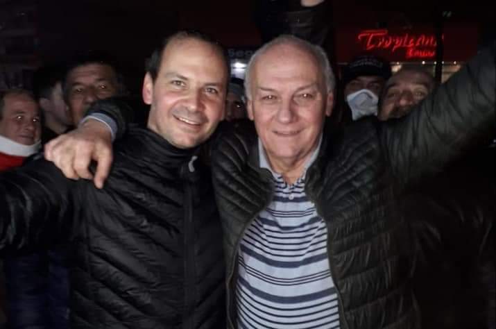 FB_IMG_1560735459614