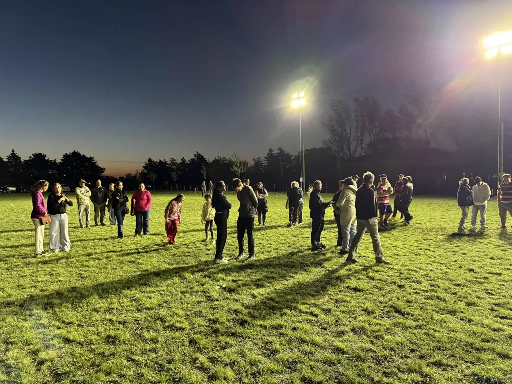 rugby ipsf realico 8 FILE