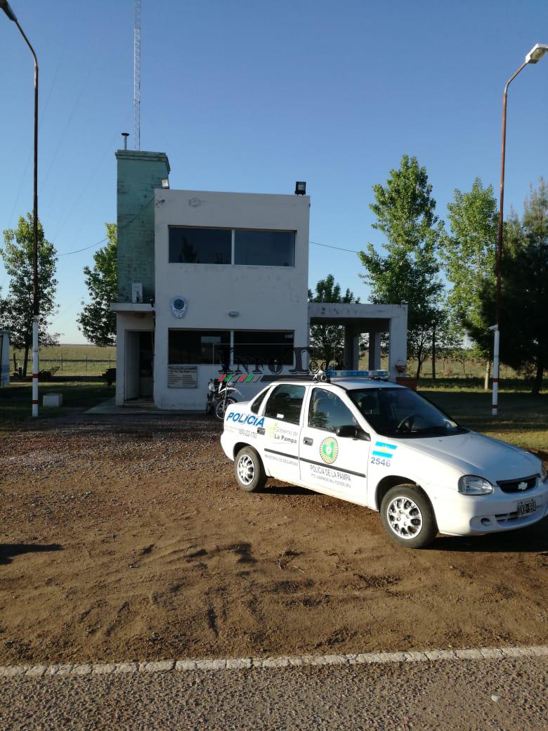 f1dc756d-5cfa-46a6-a291-c58d63b42399