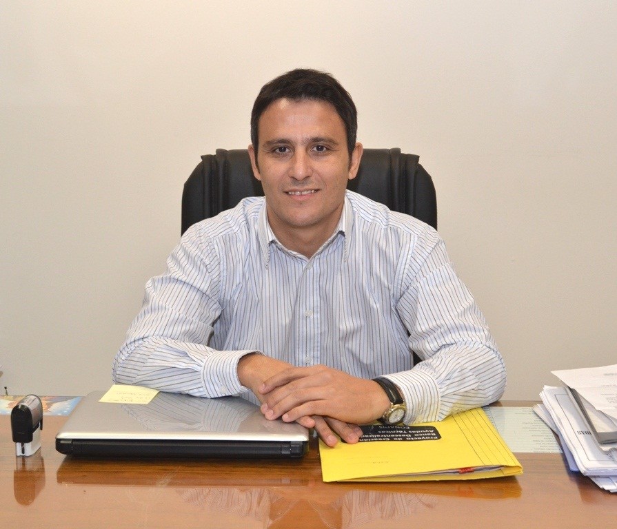 julio-césar-gonzález