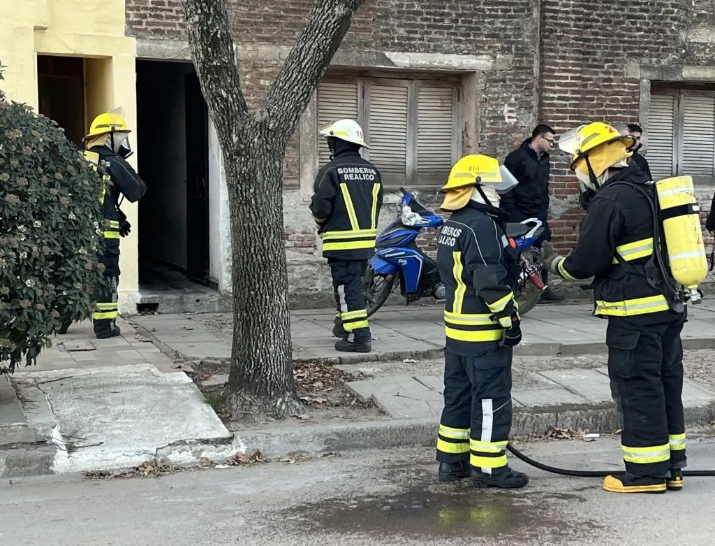 incendio 2 de marzo 1873 2 (FILEminimizer)