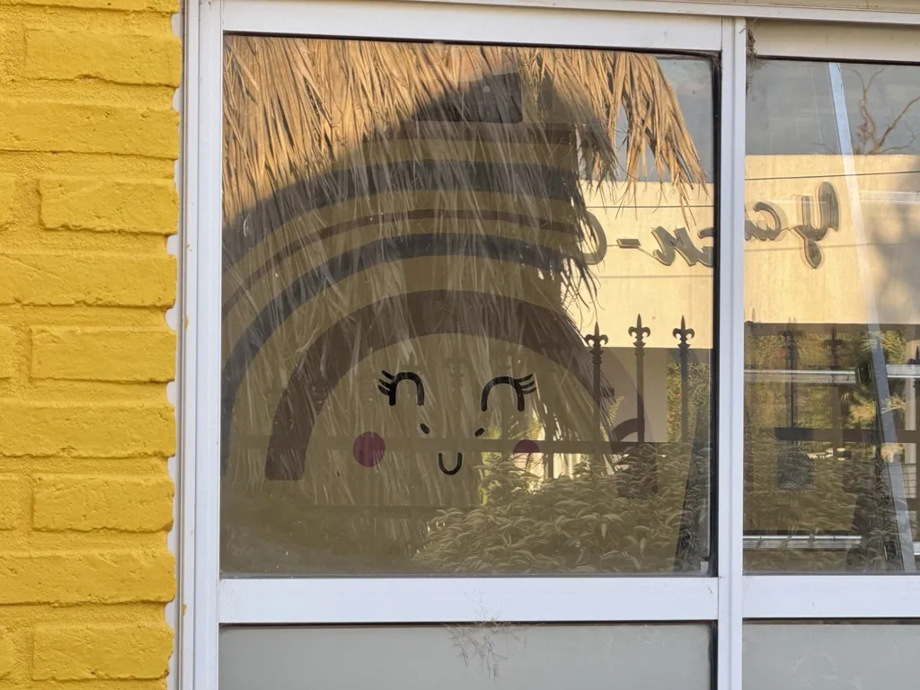 JOSE LUIS TAURIAN 3 (FILEminimizer)