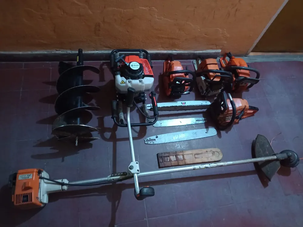 803a2df5-4f50-42f4-878a-929c1031db4d