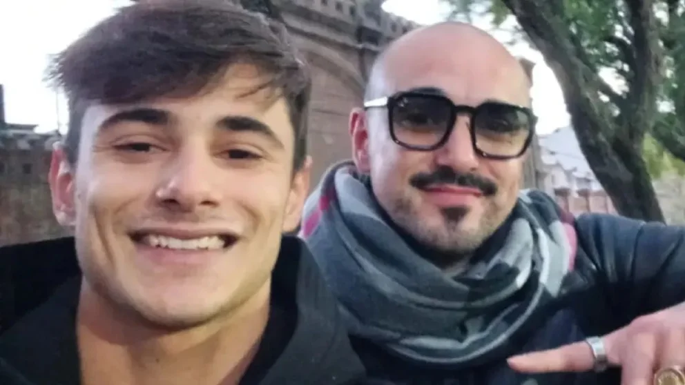 abel y te gesto solidario