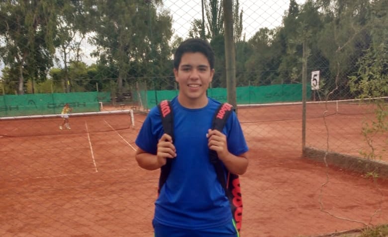 MANUEL SUEREZ VEGA - BUENA FOTO