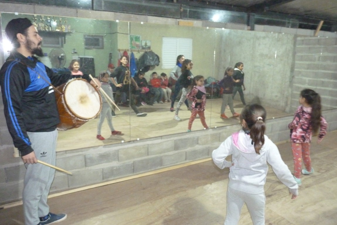 P1380702 (FILEminimizer)