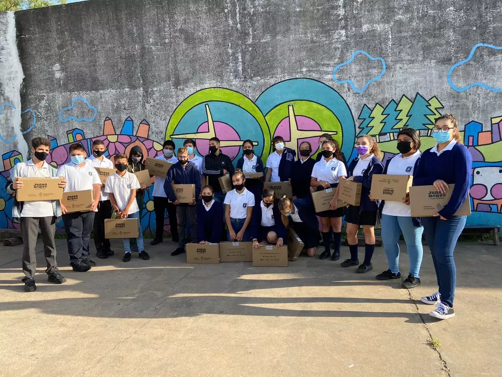 WhatsApp Image 2022-03-09 at 1.24.08 PM