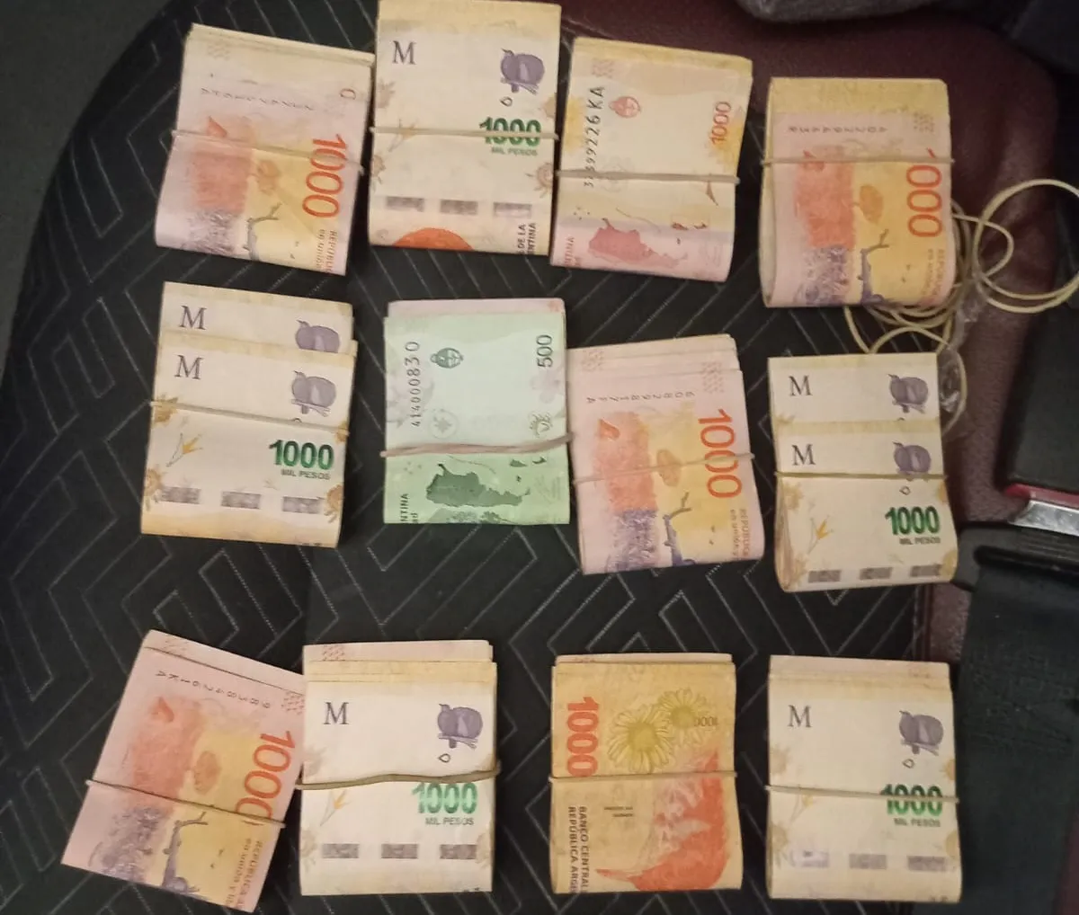 94a1847b-9a6e-45df-a7a7-0922a1fcf6b7