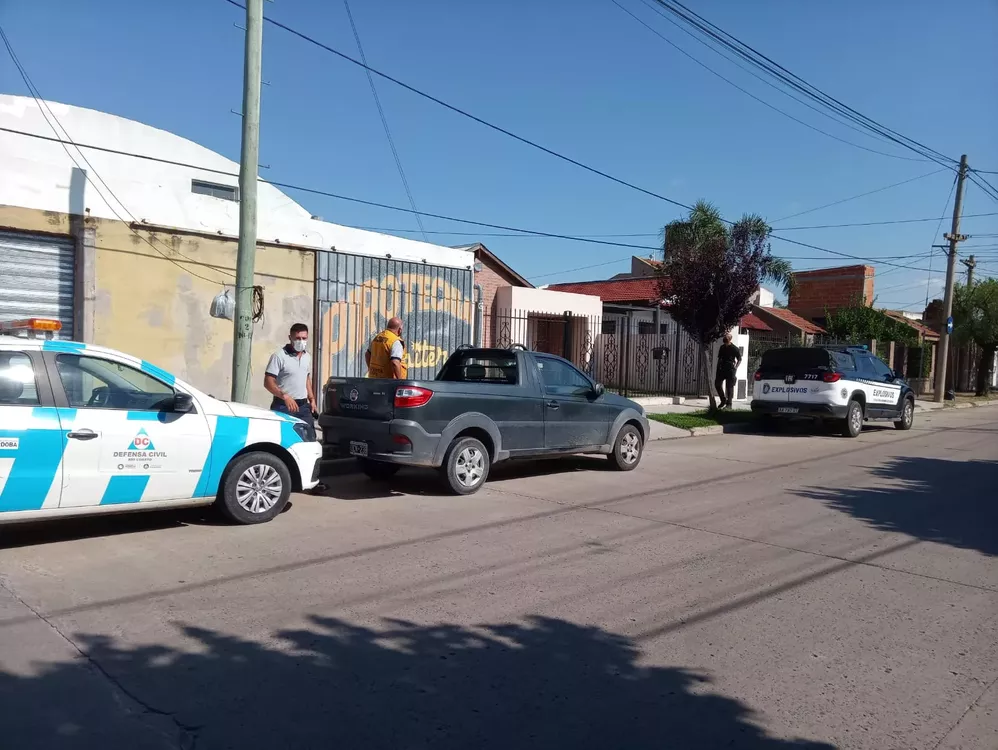 423a5a74-d30c-4ab2-b855-56437ba4fa28