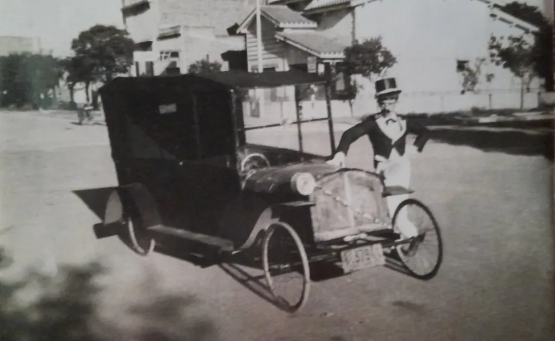 dd2d3df4-7ab1-4216-a5f5-042c4a39c7c3