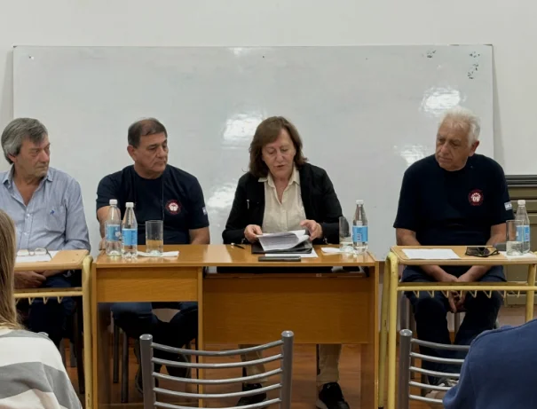 Bomberos nueva comisión 1.jpg