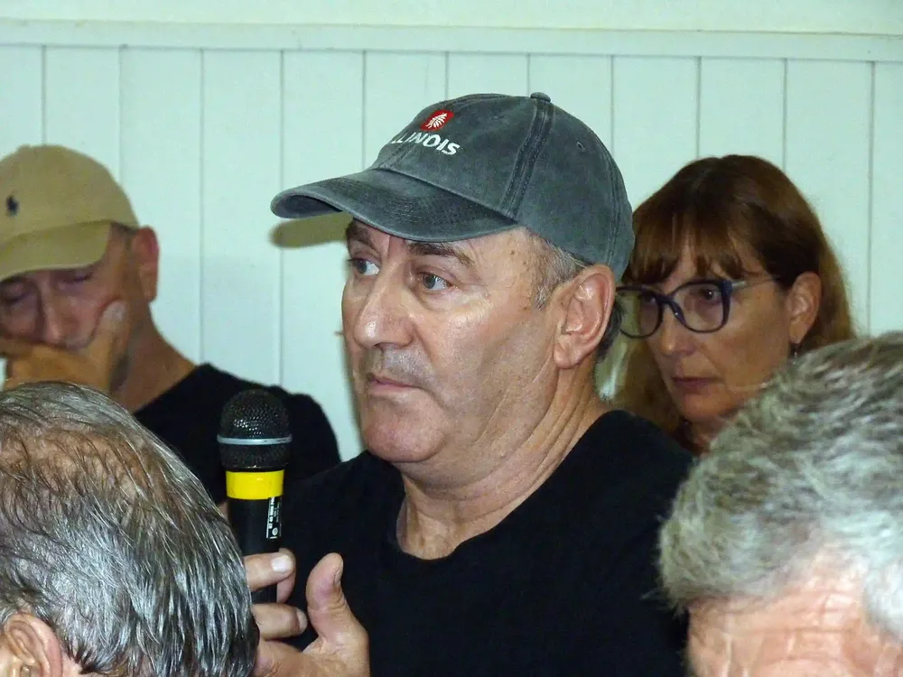 reunión municipio productores caminos 9 c