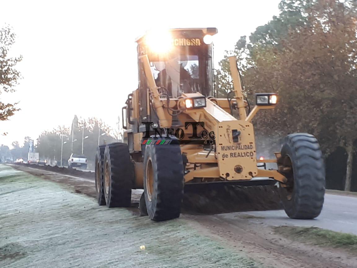 0f8ac0b2-dab1-4d69-a49c-84e04b813681