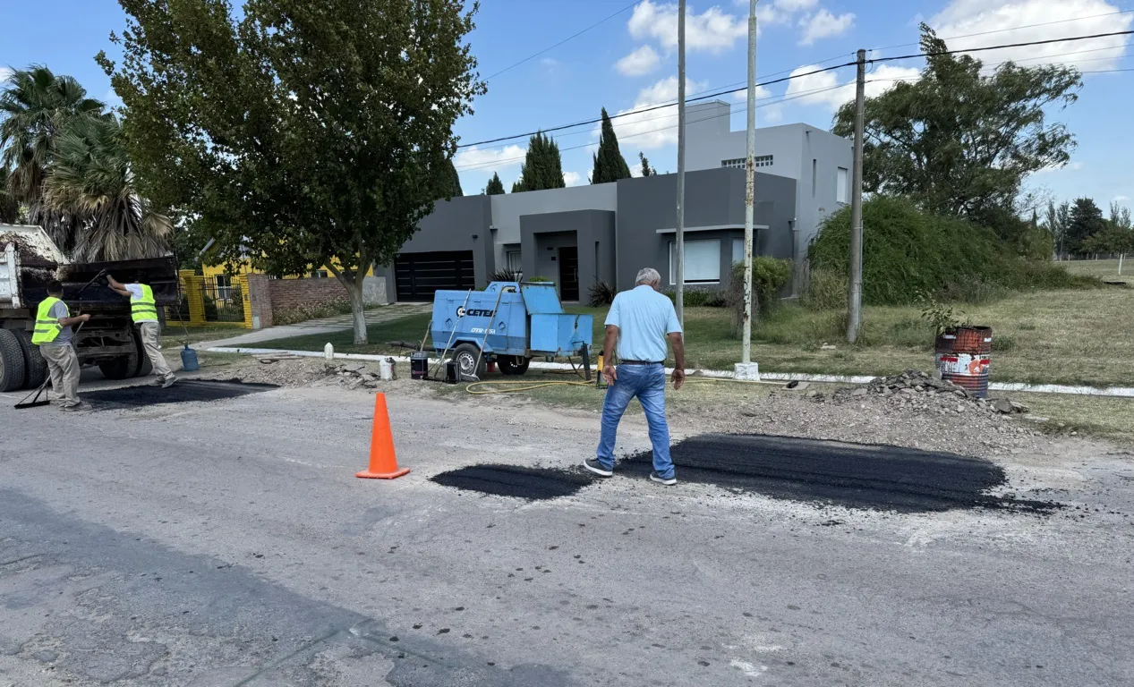 BACHEO BALBIN 5 FILE