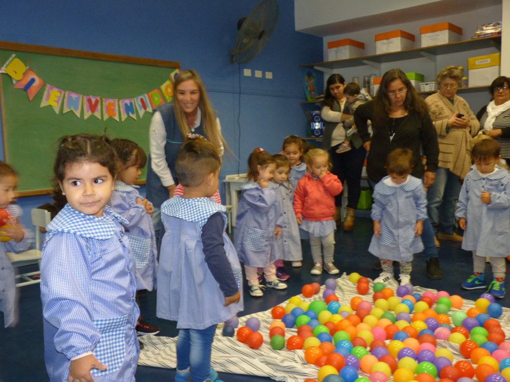 P1340752 (FILEminimizer)