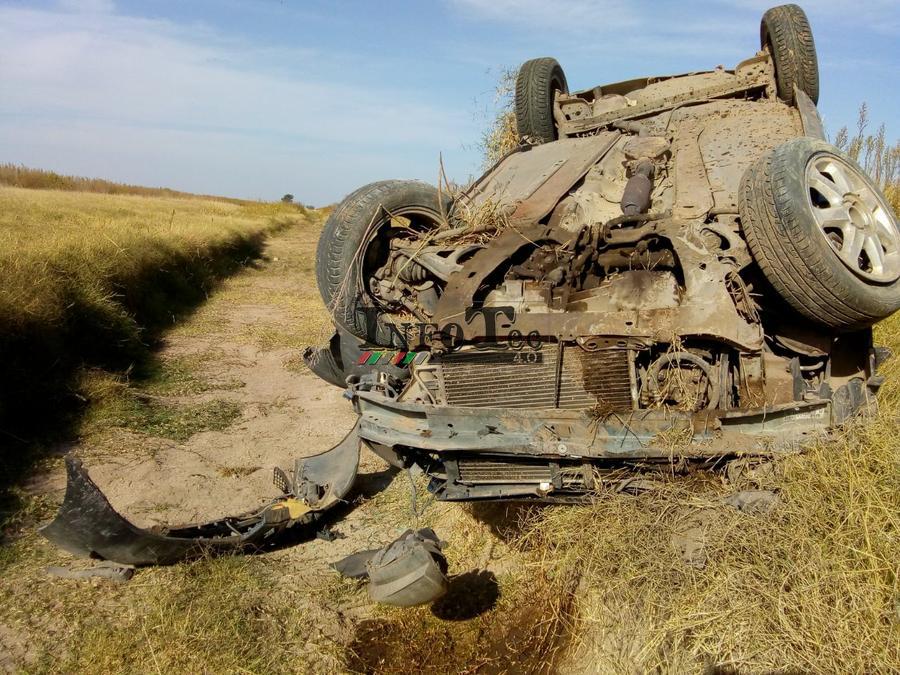 2f64a4f0-c2bd-4b0a-8a17-ce80972b234e