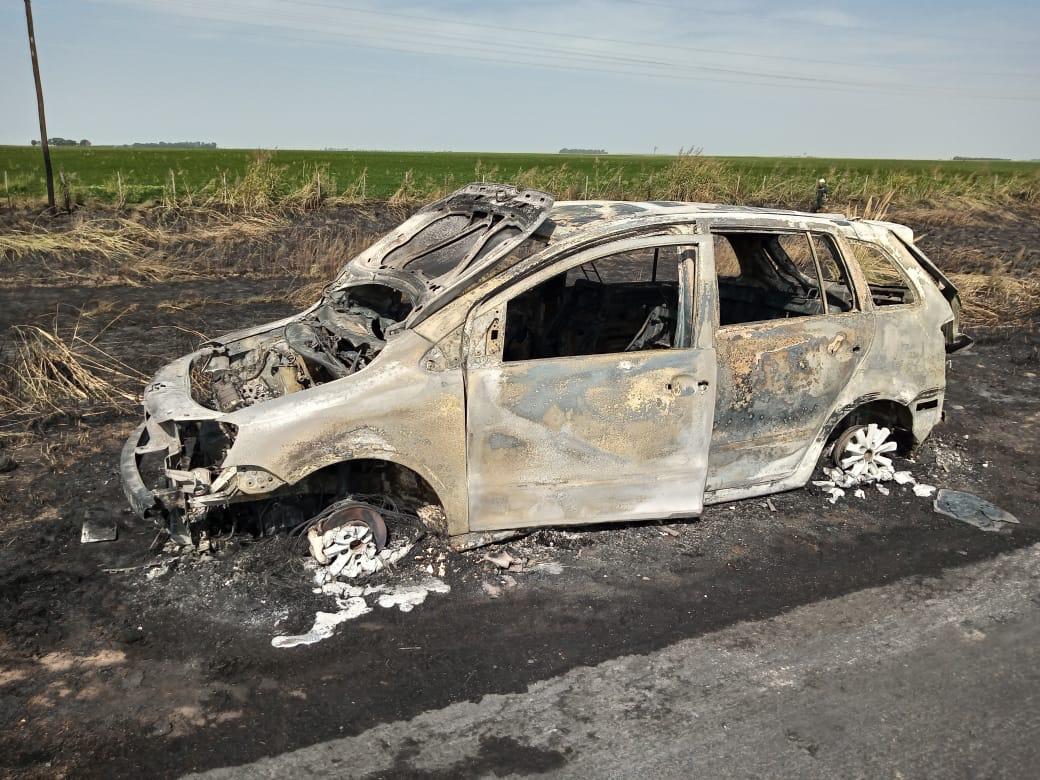 bcecf7c9-21d8-4004-b34b-cf272c3df304