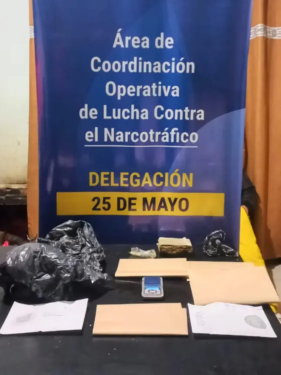 134290_whatsapp-image-2024-07-02-at-08.28.30