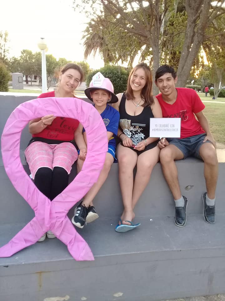 74430304_196450681381887_965773119341985792_n