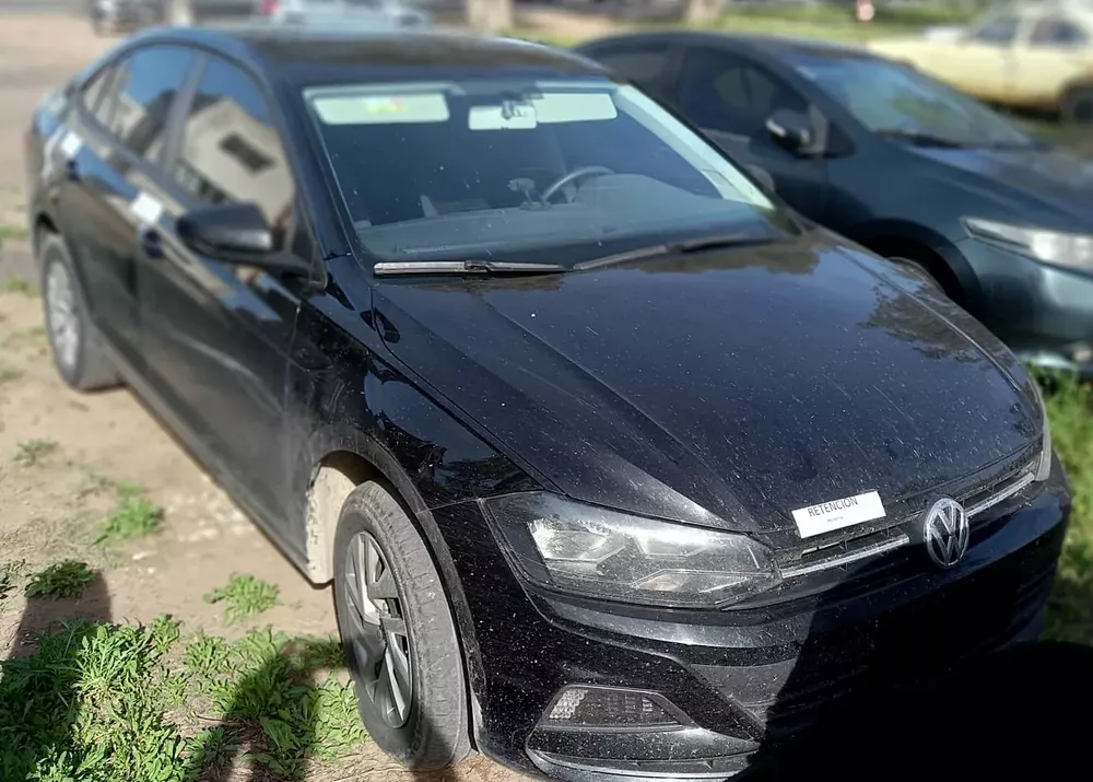 6194895a-caca-4bd7-9dc4-16ccf6639cef