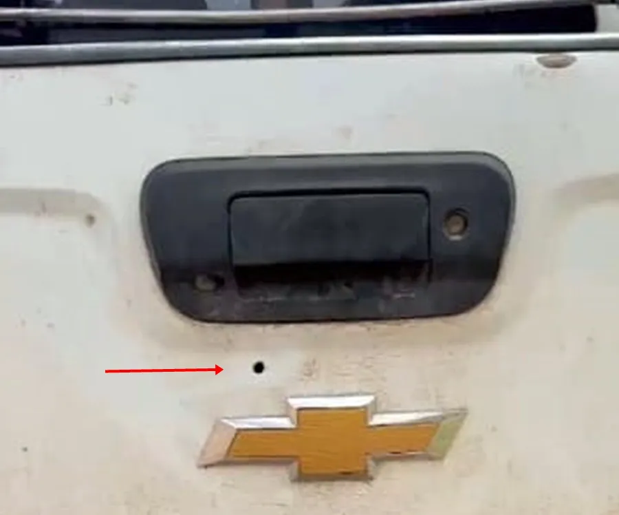 584ab233-1041-4eea-9007-92437465df5a