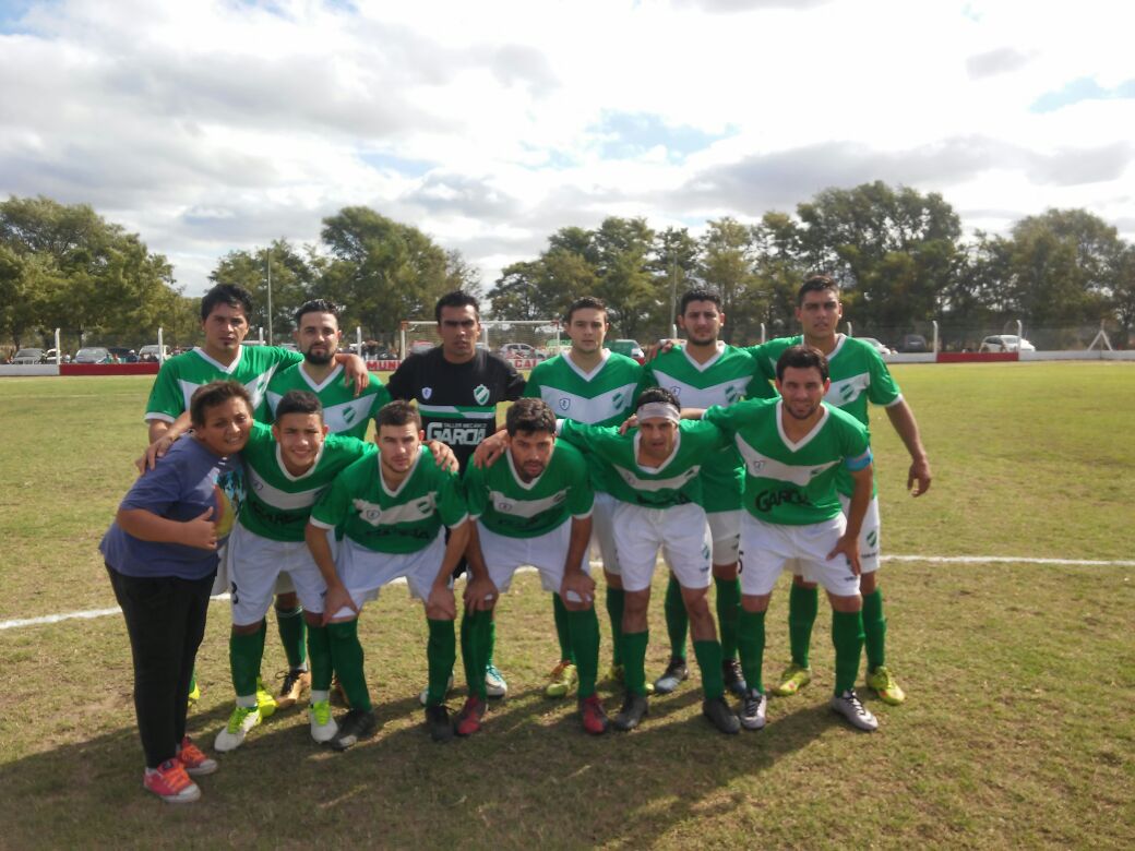 multimedia.grande.8fa5ed9d2ad180d4.494d472d32303138303431352d5741303039315f6772616e64652e6a7067