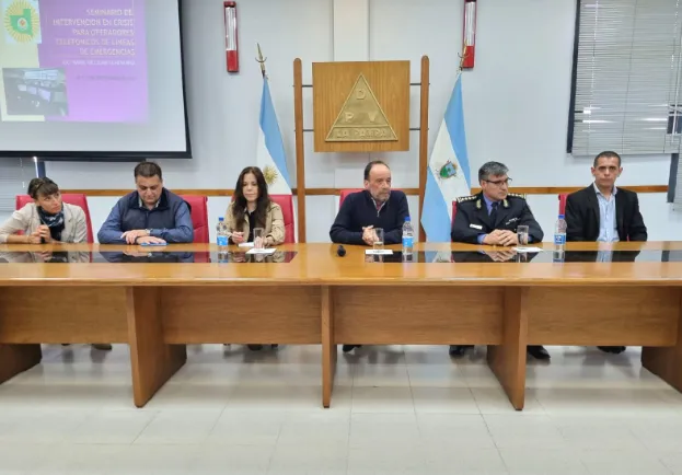 emergencias 2