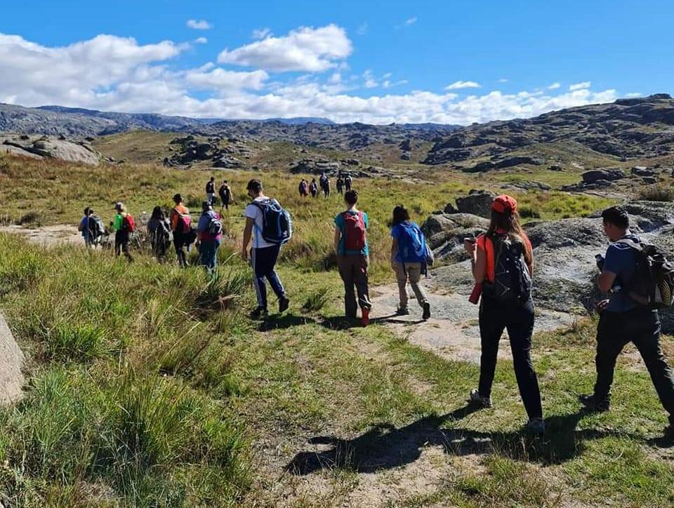 WhatsApp Image 2021-05-12 at 19.01.32